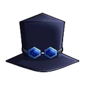 Emperor’s Attire equipment icon in Anime Expeditions