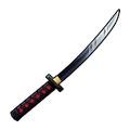 Katana equipment icon in Anime Expeditions
