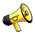 Technique Amplifier equipment icon in Anime Expeditions