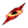 Cosmic Magic item icon in Anime Expeditions