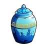 Elixir of Life item icon in Anime Expeditions