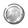 Expedition Coin item icon in Anime Expeditions