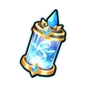 Fuel Cell item icon in Anime Expeditions
