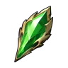 Geode item icon in Anime Expeditions