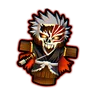 Spirit City Totem item icon in Anime Expeditions