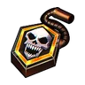 Spirit Token item icon in Anime Expeditions