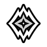 Limit Breaker trait icon from Anime Expeditions