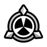 Precision 1 trait icon from Anime Expeditions