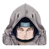 Crow unit portrait in Anime Expeditions