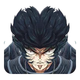 Ice Mage unit portrait in Anime Expeditions