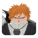 Reaper unit portrait in Anime Expeditions