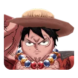 Rubber Boy unit portrait in Anime Expeditions