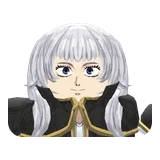 Water Princess unit portrait in Anime Expeditions