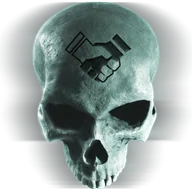 Armistice Skull icon in Halo: Campaign Evolved