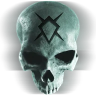 Catch Skull icon in Halo: Campaign Evolved