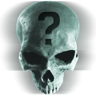 Foreign Skull icon in Halo: Campaign Evolved