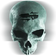 Give & Take Skull icon in Halo: Campaign Evolved