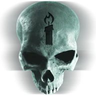 Grunt Birthday Party Skull icon in Halo: Campaign Evolved