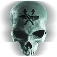Reload Skull icon in Halo: Campaign Evolved