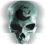 They Come Back Skull icon in Halo: Campaign Evolved