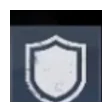 Aegis affix icon