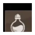 Blessing affix icon
