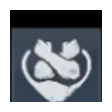 Brotherhood affix icon