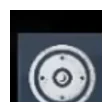 Bulwark affix icon