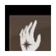 Creation affix icon