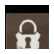 Deft affix icon