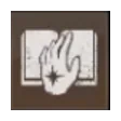 Eloquence affix icon