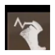 Elusive affix icon
