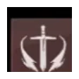 Fervid affix icon