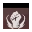 Fervor affix icon