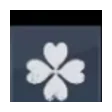 Resilience affix icon