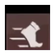 Seeker affix icon