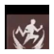 Sky Piercer affix icon
