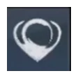 Stoic affix icon