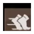 Swift affix icon