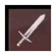 Valor affix icon