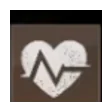 Vitality affix icon