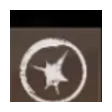 Wealth affix icon