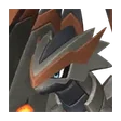 Aegidron Pal icon