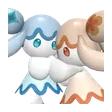 Amione Pal icon
