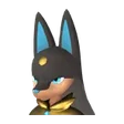 Anubis Pal icon