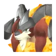 Arsox Pal icon