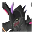 Astegon Pal icon