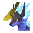 Azurmane Pal icon