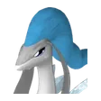 Azurobe Cryst Pal icon