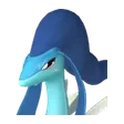 Azurobe Pal icon